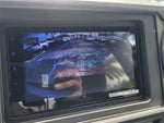 2018 Tacoma Thumbnail 26