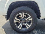 2018 Tacoma Thumbnail 5