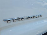 2018 Tacoma Thumbnail 6