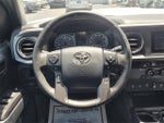 2018 Tacoma Thumbnail 10