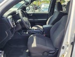 2018 Tacoma Thumbnail 13