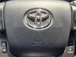 2018 Tacoma Thumbnail 18