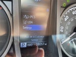 2018 Tacoma Thumbnail 20