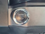 2018 Tacoma Thumbnail 21