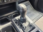 2018 Tacoma Thumbnail 22