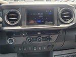 2018 Tacoma Thumbnail 23