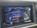 2018 Tacoma Thumbnail 24