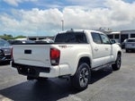 2018 Tacoma Thumbnail 29
