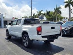 2018 Tacoma Thumbnail 30