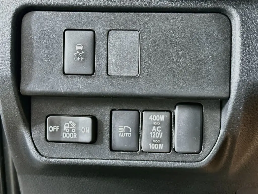 2020 Toyota Tacoma - $26,003