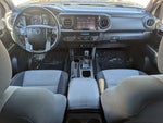 2021 Tacoma Thumbnail 14