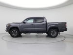 2022 Tacoma Thumbnail 3