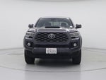2022 Tacoma Thumbnail 5