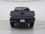 2022 Tacoma Thumbnail 6
