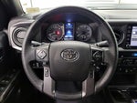 2022 Tacoma Thumbnail 10