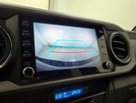 2022 Tacoma Thumbnail 14