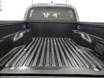 2022 Tacoma Thumbnail 20