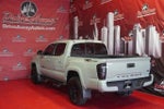 2022 Tacoma Thumbnail 2