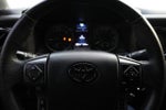 2022 Tacoma Thumbnail 3