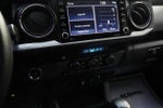 2022 Tacoma Thumbnail 11