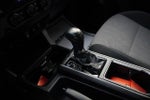 2022 Tacoma Thumbnail 12