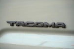 2022 Tacoma Thumbnail 21