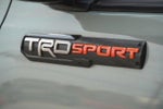 2022 Tacoma Thumbnail 22