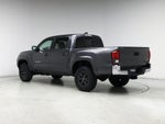 2022 Tacoma Thumbnail 2
