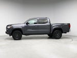 2022 Tacoma Thumbnail 3