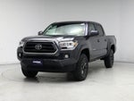2022 Tacoma Thumbnail 4
