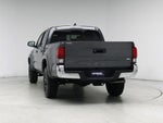 2022 Tacoma Thumbnail 6