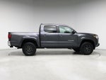 2022 Tacoma Thumbnail 7