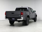 2022 Tacoma Thumbnail 8