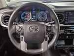 2022 Tacoma Thumbnail 10