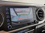 2022 Tacoma Thumbnail 14