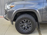 2022 Tacoma Thumbnail 5