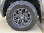 2022 Tacoma Thumbnail 7