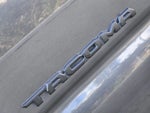 2022 Tacoma Thumbnail 8
