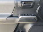 2022 Tacoma Thumbnail 17