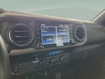 2022 Tacoma Thumbnail 3