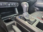 2022 Tacoma Thumbnail 5