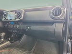 2022 Tacoma Thumbnail 11