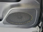 2022 Tacoma Thumbnail 13