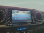 2022 Tacoma Thumbnail 14
