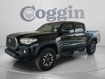 2022 Tacoma Thumbnail 17