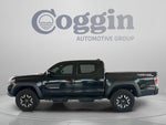 2022 Tacoma Thumbnail 18