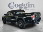 2022 Tacoma Thumbnail 19