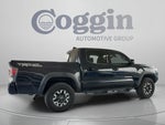 2022 Tacoma Thumbnail 21