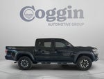 2022 Tacoma Thumbnail 22