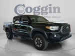 2022 Tacoma Thumbnail 23